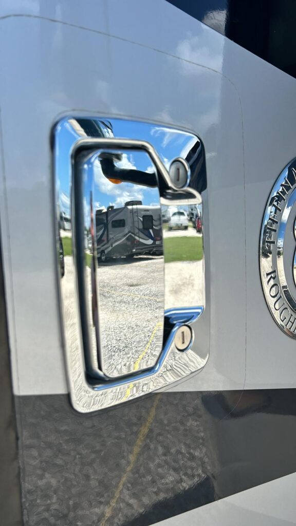 mobile locksmith in palatka fl
