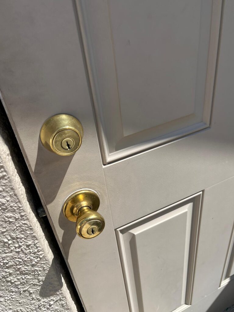 mobile locksmith in welaka, fl