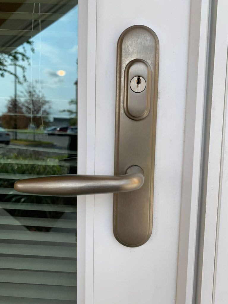 residential locksmith in welaka
