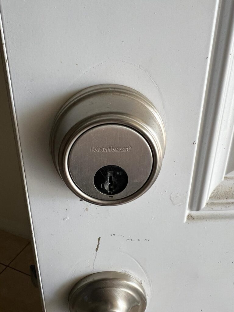 mobile locksmith interlachen